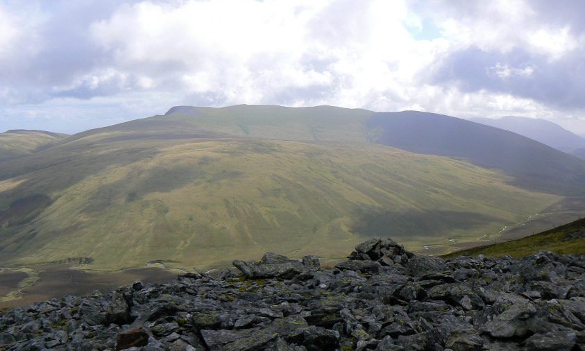 Blencathra Blencathra